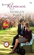 Boardroom Bride And Groom (Harlequin Romance)