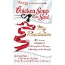 Chicken Soup for the Soul: My Resolution - 31 Stories of Support, Making Your Dream a Reality, and Liking It