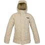 Betty Rides Trinket Insulated Jacket - Women's