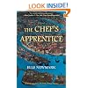The Chef's Apprentice: A Novel
