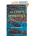 The Chef's Apprentice