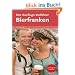 Der Ausflugs-Verf�hrer Bierfranken: 30 Touren f�r Genie�er