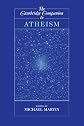The Cambridge Companion to Atheism