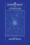 The Cambridge Companion to Atheism (Cambridge Companions to Philosophy)