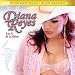 Diana Reyes-#1 De La Reina