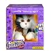 Furreal Friends Kitten (Calico)