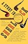 A Study in Sherlock- Stories Inspired by the Holmes Canon