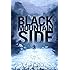 Black Mountain Side