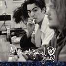 G. Love...