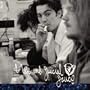G.Love & Special Sauce