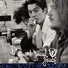 Image of album by G. Love & Special Sauce