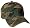 Military Camo