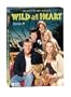 Wild at Heart: Series One