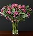 (00644587) Autograph Contemporary Chic Bouquet in Miscellaneous