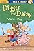 Star in a Play (Digger and Daisy)