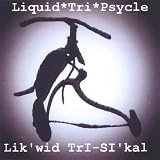 Likwid Tri Sikal