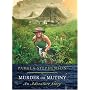 Murder or Mutiny