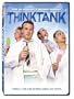 Think Tank