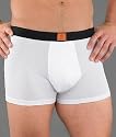 Jockey GO Mesh Boxer Brief - 2 Pack