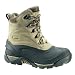 Sports : Columbia Stiefel Frauen Ice Ridge II, schilf