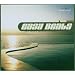 Wave Music - mehr Smooth Jazz