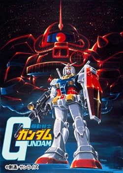 ��ư��Υ������ Blu-ray ���ꥢ��ܥå���