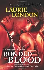Bonded by Blood