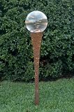 Starlight Lanterns CMT Comet Lantern
