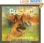 Cracker! The Best Dog in Vietnam