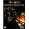 Dark Heresy: Fantasy Flight