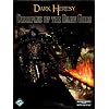 Fantasy Flight Games DH05 - Disciples of the Dark God