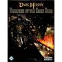 Dark Heresy RPG: Disciples of the Dark Gods