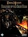 Dark Heresy RPG: Disciples of the Dark Gods