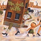 Ma dr�le de ville