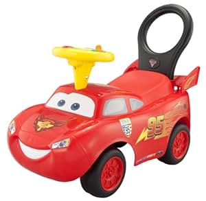 Baby Toys & Toddler Toys