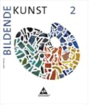 Bildende Kunst - Ausgabe 2008: Band 2