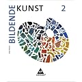 Bildende Kunst 2: Ausgabe 2008