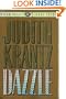 Dazzle (Random House Large Print)