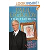 Still Standing: The Savage Years