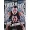 Best WWE DVDs (non PPV)