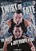 DVD : WWE - Twist Of Fate - The Matt And Jeff Hardy Story [2008]