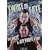 WWE - Twist Of Fate - The Matt And Jeff Hardy Story [2008] [DVD]