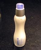 USANA Sense Perfecting Essence 1.0 fl. oz./ 30 mL