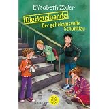 Produkt-Information