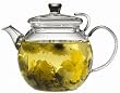 Teaposy TPCS SSY Symphony - 12 Sachets