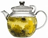 Teaposy TPCS SSY Symphony - 12 Sachets