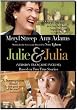 Julie & Julia Bilingual