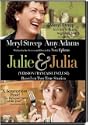 Julie and