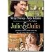 Julie & Julia Bilingual