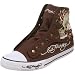 Ed Hardy Men’s Newcastle Sneaker